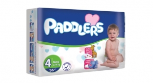 New Turkish Diaper Manufacturer Has Roots