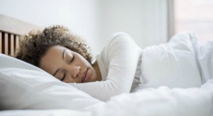 Smartphone System Evaluates Sleep Disorders While Awake
