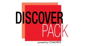 Cosmoprof North America Introduces ‘Discover Pack’