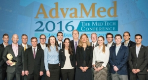 MedTech Innovator Calls for Emerging Companies to Apply 