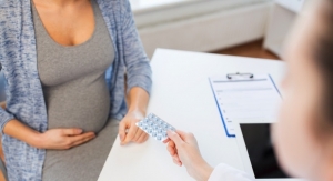 U.S. Government Reaffirms Folic Acid Recommendation for Healthy Pregnancy