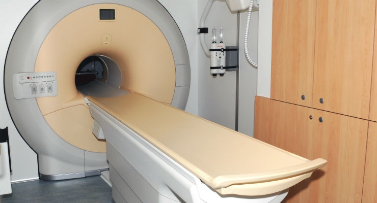 Siemens Healthineers and Biogen to Jointly Develop MRI Tools for Multiple Sclerosis