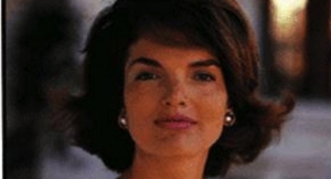 What Fragrance Did Jackie O Covet?