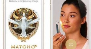 Shiseido Buys Custom Beauty Business