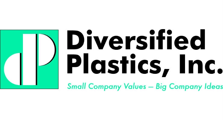 Diversified Plastics Appoints William K. Sourinta as Quality Manager