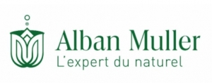 Natural Actives from Alban Muller