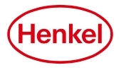 Henkel Recognized for Sustainability Efforts