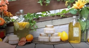 Sabon Launches a How-To Video Series