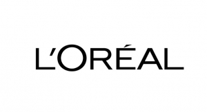 L’Oréal, Founders Factory Unveil Accelerator Picks