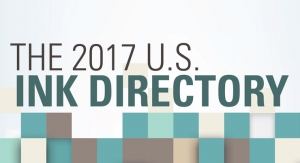 The US Ink Directory