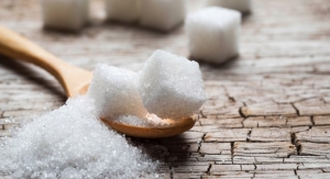Study Details Confusion About Sugars