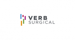 Verb Surgical Demonstrates First Digital Surgery Prototype 