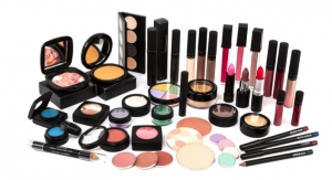 ICMAD Supports Safer Cosmetics Act