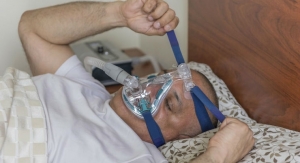 Oral Devices Reduce Sleep Apnea; May Not Affect Heart Disease Risk Factors