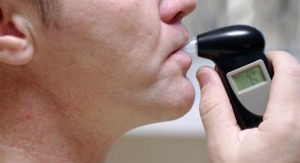Breath Test Could Detect Stomach and Esophageal Cancers