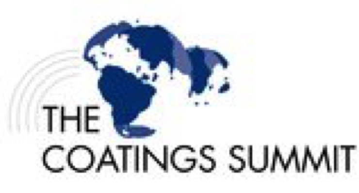 Coatings Summit 2017 Held in Shanghai