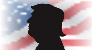 The Good, the Bad, and the Donald