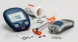 Continuous Glucose Monitoring Lowers Type 1 Diabetics