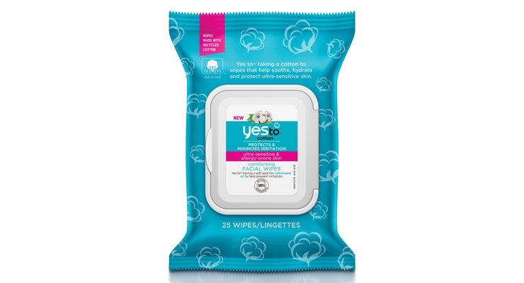 Personal Care  Wipes Market