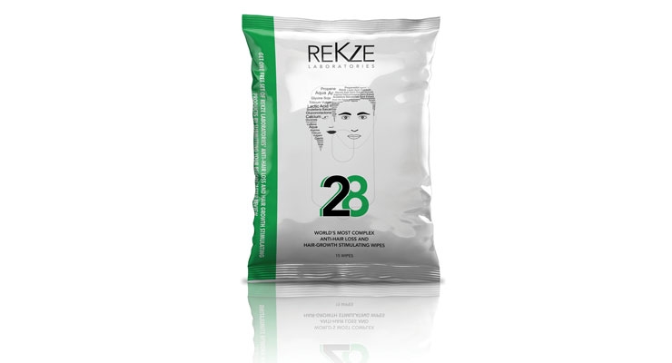 Personal Care  Wipes Market
