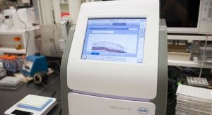 PoC Test Offers Faster Way of Detecting Bacteria 