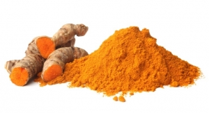 Scientists Respond to Coverage of Curcumin
