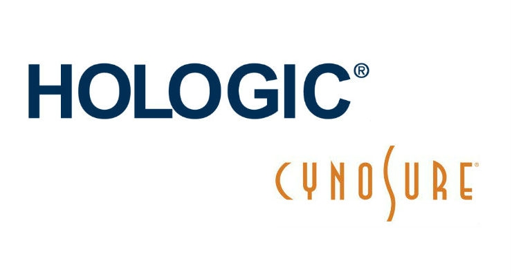 Hologic to Acquire Cynosure