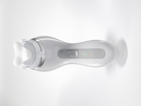 Clarisonic Rolls Out Anti-Aging Device