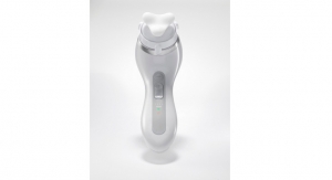 Clarisonic Launches a New Anti-Aging Beauty Device 