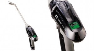Medtronic’s Signia Stapling System Introduced for Minimally Invasive Surgery