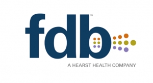  FDB Launches FDB Prizm Medical Device Knowledge Platform 