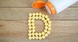 Vitamin D May Protect Against Colds and Flu