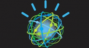 Training IBM Watson to Help Doctors Fight Preventable Blindness