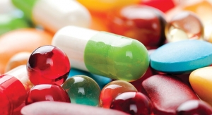 Oral Solid Dosage Outsourcing: Trends & Challenges