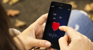 Consumer Health in the Age of Connectivity