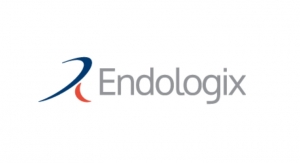 Endologix Completes Patient Enrollment in the Ovation LUCY Study