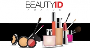 New ‘Beauty Innovation & Design Award’ Program Announced