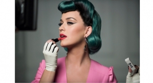 A Look at Katy Perry’s CoverGirl Line, Katy Kat
