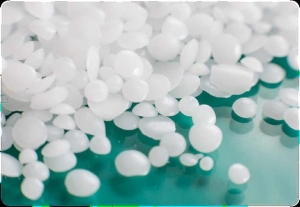 Chemspec Launches LDPE Wax