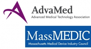AdvaMed and MassMEDIC:  Two Meetings You Should Attend in 2017