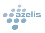 Azelis Americas To Distribute Calumet Penreco’s Products