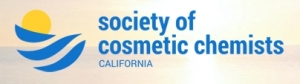 Register Now for California SCC Meeting