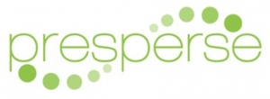 Presperse Partners with Solvay