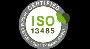  Boyd Industries Achieves ISO 13485 Certification
