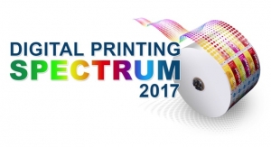 Save the Date: Domino to host Digital Printing Spectrum 2017