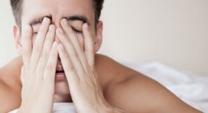 Sleep Trackers Can Prompt Sleep Problems
