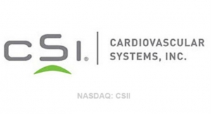 Cardiovascular Systems Replaces Retiring Board Member