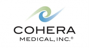 Cohera Medical Hires New Sales VP