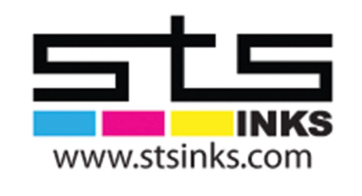 STS Inks Brings Quality, Expertise To the Digital Printing Ink Market