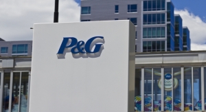 P&G CFO Discusses Strategy